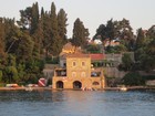IMG_9410.JPG
