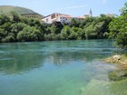 IMG_9674.JPG