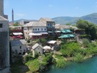 IMG_9716.JPG
