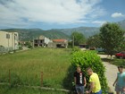 IMG_9767.JPG