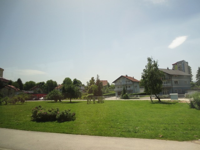 n_img_0103.jpg