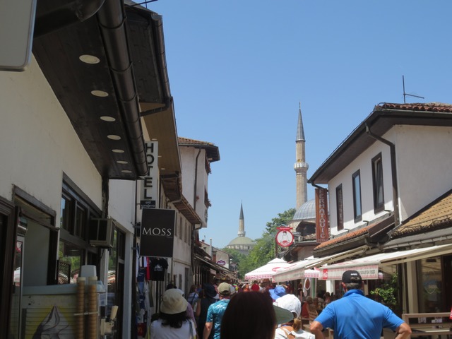 n_img_0130.jpg