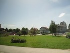 IMG_0103.JPG