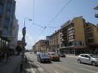 IMG_0286.JPG