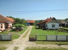 IMG_0547.jpg