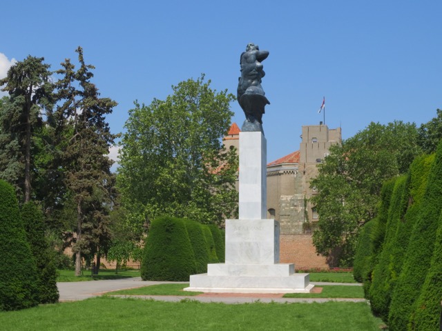 n_img_0758.jpg