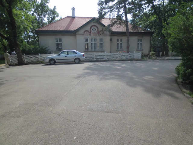 n_img_0907.jpg