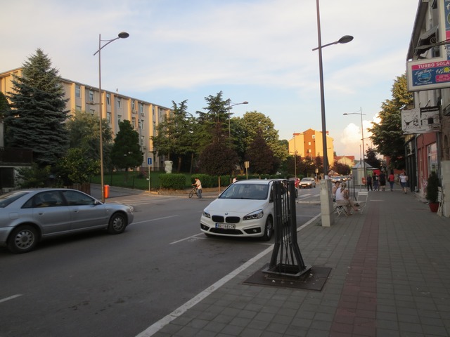 n_img_0971.jpg