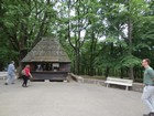 IMG_0880.JPG