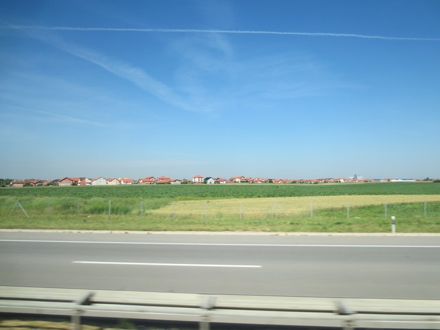 n_img_1024.jpg
