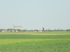 IMG_1052.jpg