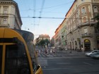 IMG_1167.JPG