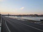 IMG_1187.JPG