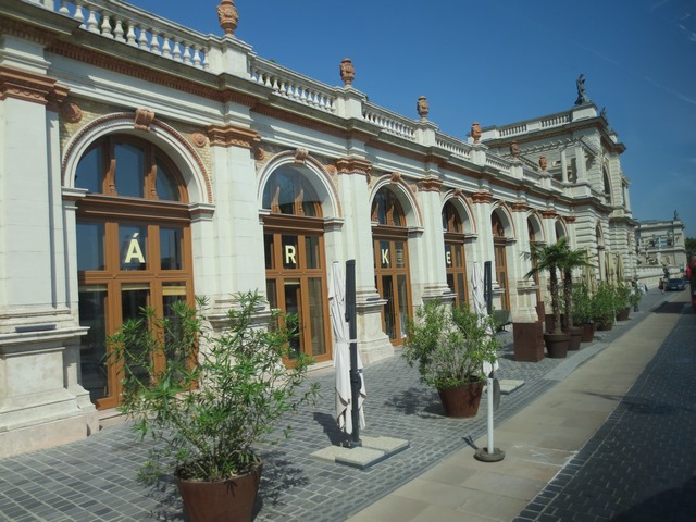n_img_1270.jpg