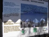 IMG_3079.JPG