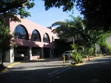 IMG_3178.JPG
