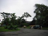 IMG_3535.JPG