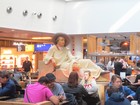 IMG_3466.JPG