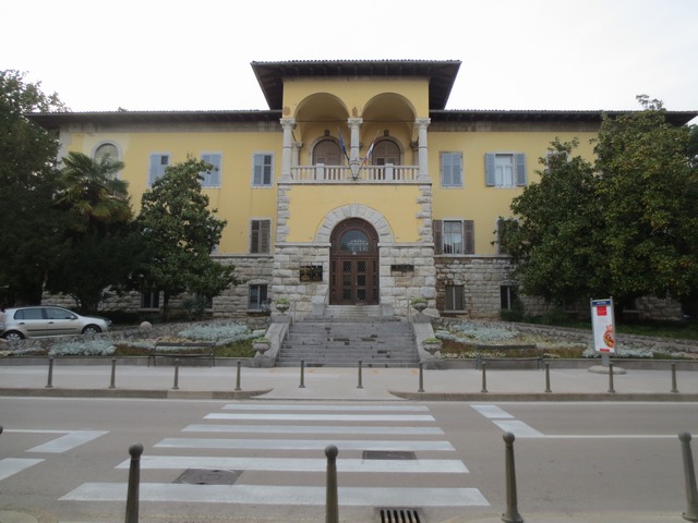 n_img_3810.jpg