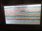 IMG_3675.JPG