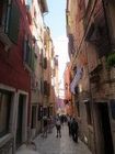 IMG_3727.JPG
