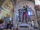IMG_3740.JPG