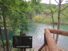 IMG_4094.JPG