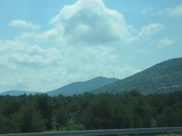 n_img_4200.jpg
