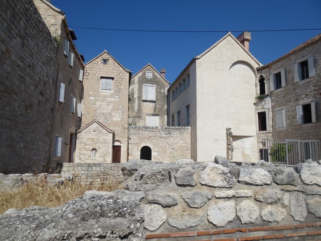 n_img_4388.jpg