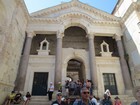 IMG_4404.JPG