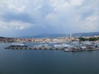 IMG_4462.JPG