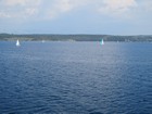 IMG_4480.JPG