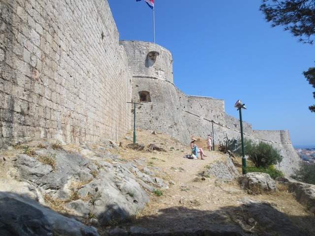 n_img_4667.jpg
