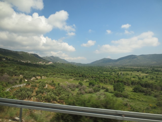 n_img_4907.jpg