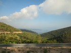 IMG_4701.JPG
