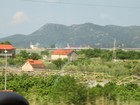IMG_4818.JPG
