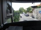 IMG_4947.JPG
