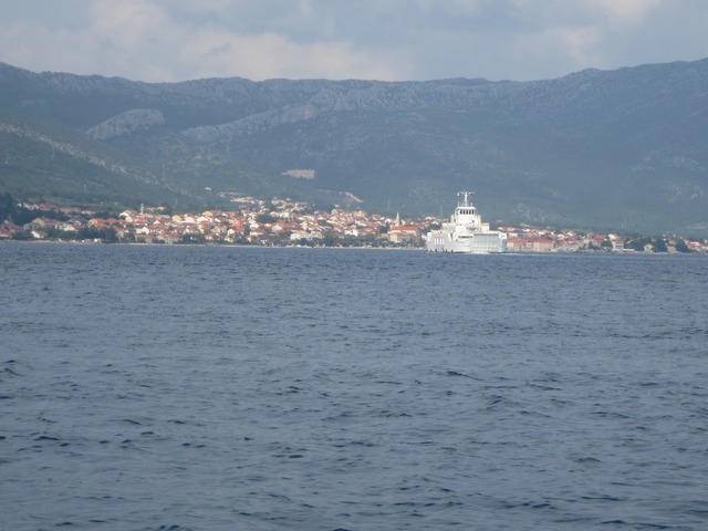 n_img_5099.jpg