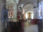 IMG_5038.JPG