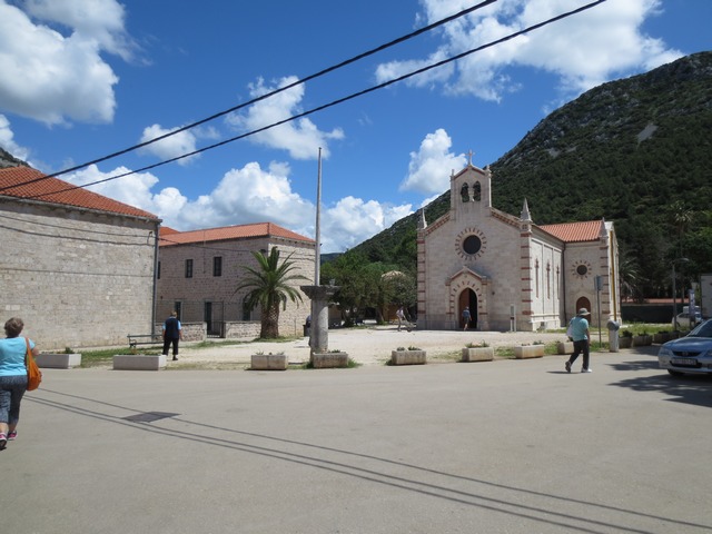 n_img_5248.jpg