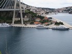 IMG_5303.JPG