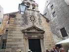IMG_5352.JPG