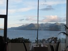 IMG_5438.JPG