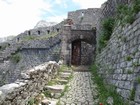 IMG_5634.JPG