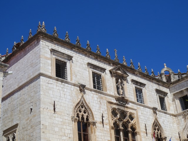 n_img_6085.jpg