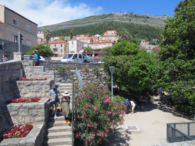 n_img_6089.jpg