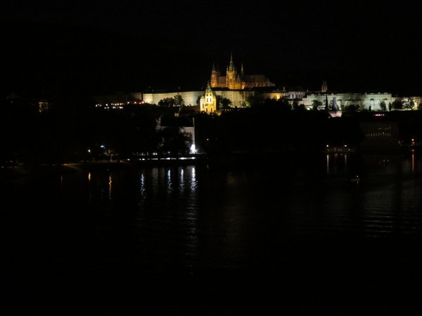 n_img_0590.jpg
