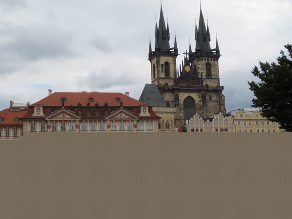 n_img_0638.jpg