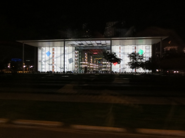 n_img_0842.jpg