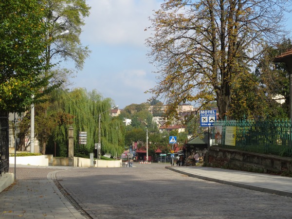 n_img_1367.jpg
